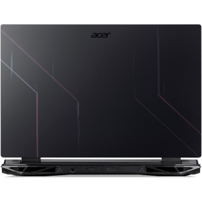 Acer Nitro 5 AN515-46-R70K (NH.QGZEU.00H)
