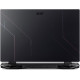 Acer Nitro 5 AN515-46-R70K (NH.QGZEU.00H)