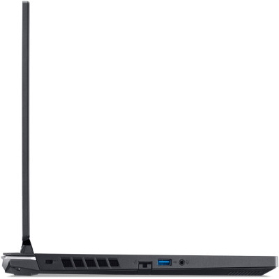 Acer Nitro 5 AN515-46-R70K (NH.QGZEU.00H)