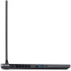 Acer Nitro 5 AN515-46-R70K (NH.QGZEU.00H)