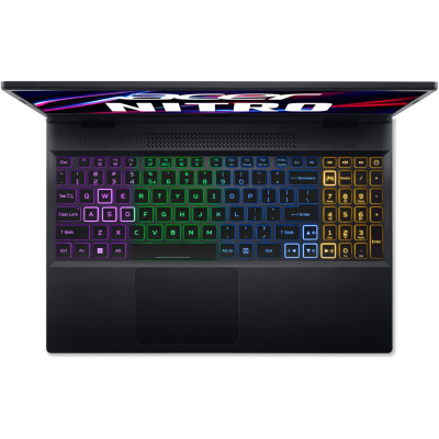 Acer Nitro 5 AN515-46-R70K (NH.QGZEU.00H)