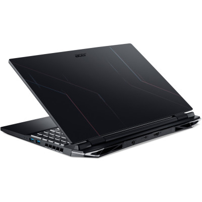 Acer Nitro 5 AN515-46-R70K (NH.QGZEU.00H)