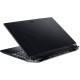 Acer Nitro 5 AN515-46-R70K (NH.QGZEU.00H)