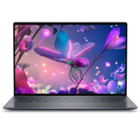 Dell XPS 13 Plus 9320 Graphite (N994XPS9320UA_WP11)