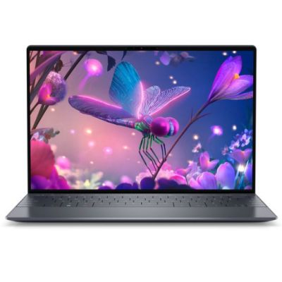 Dell XPS 13 Plus 9320 Graphite (N994XPS9320UA_WP11)