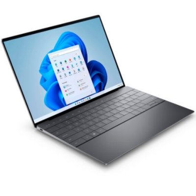 Dell XPS 13 Plus 9320 Graphite (N994XPS9320UA_WP11)