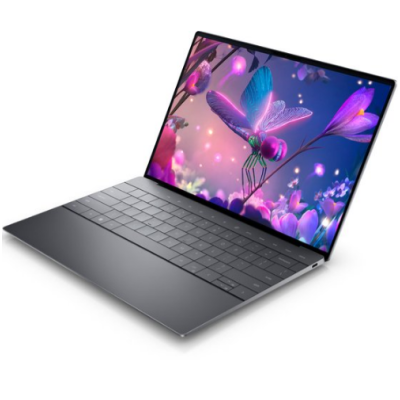 Dell XPS 13 Plus 9320 Graphite (N994XPS9320UA_WP11)