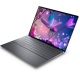Dell XPS 13 Plus 9320 Graphite (N994XPS9320UA_WP11)