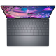 Dell XPS 13 Plus 9320 Graphite (N994XPS9320UA_WP11)