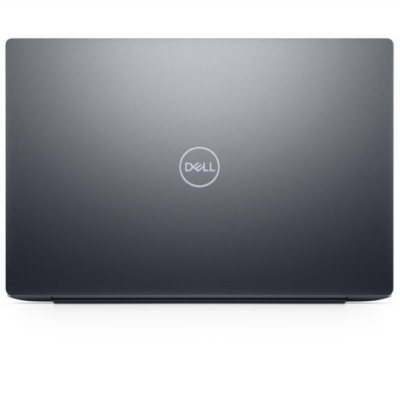 Dell XPS 13 Plus 9320 Graphite (N994XPS9320UA_WP11)