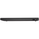 HP 240-G10 (8A5M2EA)