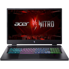 Acer Nitro 17 AN17-71 (NH.QJGEU.001)