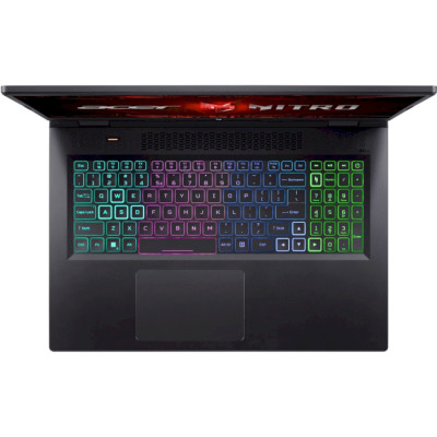 Acer Nitro 17 AN17-71 (NH.QJGEU.001)