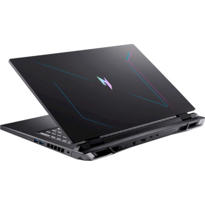 Acer Nitro 17 AN17-71 (NH.QJGEU.001)