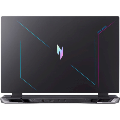 Acer Nitro 17 AN17-71 (NH.QJGEU.001)