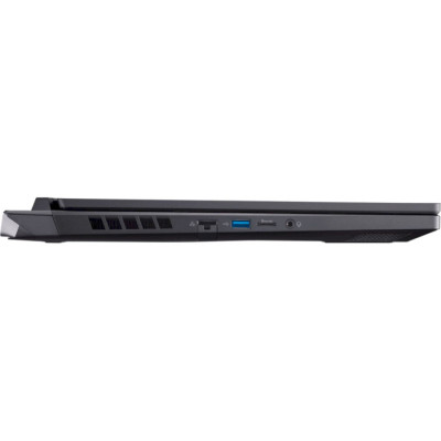 Acer Nitro 17 AN17-71 (NH.QJGEU.001)