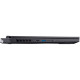 Acer Nitro 17 AN17-71 (NH.QJGEU.001)