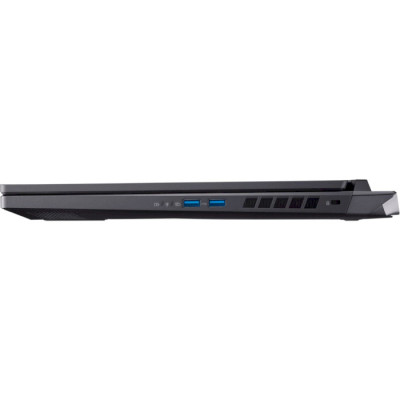 Acer Nitro 17 AN17-71 (NH.QJGEU.001)