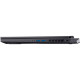 Acer Nitro 17 AN17-71 (NH.QJGEU.001)
