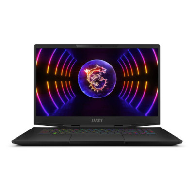 MSI Stealth Studio (STEALTH_A13VG-018XUA)