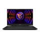 MSI Stealth Studio (STEALTH_A13VG-018XUA)