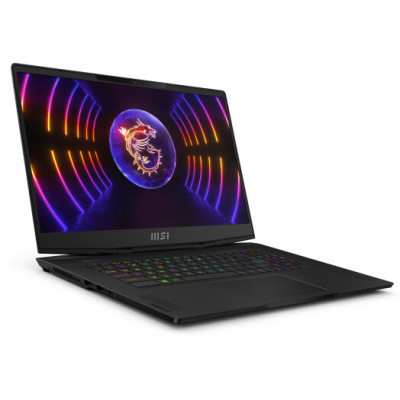 MSI Stealth Studio (STEALTH_A13VG-018XUA)