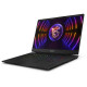 MSI Stealth Studio (STEALTH_A13VG-018XUA)