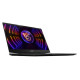 MSI Stealth Studio (STEALTH_A13VG-018XUA)