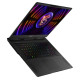 MSI Stealth Studio (STEALTH_A13VG-018XUA)