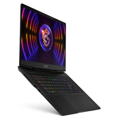 MSI Stealth Studio (STEALTH_A13VG-018XUA)