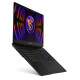 MSI Stealth Studio (STEALTH_A13VG-018XUA)