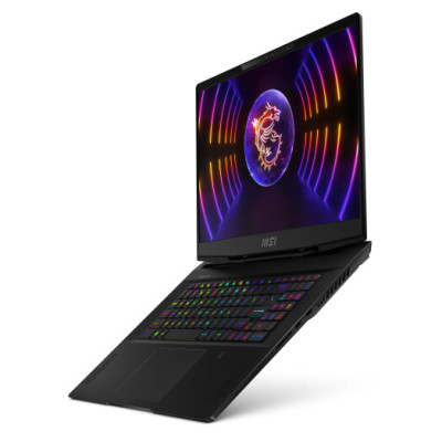 MSI Stealth Studio (STEALTH_A13VG-018XUA)