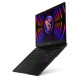 MSI Stealth Studio (STEALTH_A13VG-018XUA)
