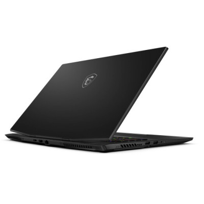 MSI Stealth Studio (STEALTH_A13VG-018XUA)