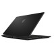 MSI Stealth Studio (STEALTH_A13VG-018XUA)