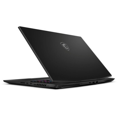 MSI Stealth Studio (STEALTH_A13VG-018XUA)