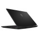 MSI Stealth Studio (STEALTH_A13VG-018XUA)