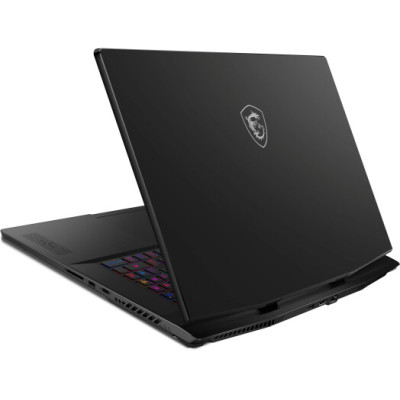 MSI Stealth Studio (STEALTH_A13VG-018XUA)
