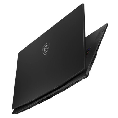 MSI Stealth Studio (STEALTH_A13VG-018XUA)
