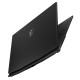 MSI Stealth Studio (STEALTH_A13VG-018XUA)