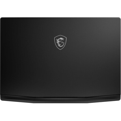 MSI Stealth Studio (STEALTH_A13VG-018XUA)