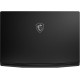 MSI Stealth Studio (STEALTH_A13VG-018XUA)
