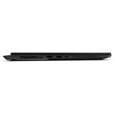 MSI Stealth Studio (STEALTH_A13VG-018XUA)