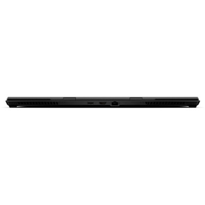 MSI Stealth Studio (STEALTH_A13VG-018XUA)