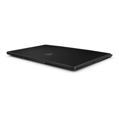 MSI Stealth Studio (STEALTH_A13VG-018XUA)