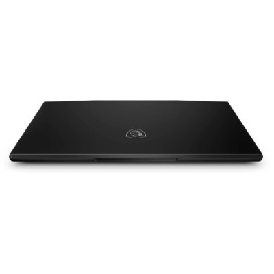 MSI Stealth Studio (STEALTH_A13VG-018XUA)