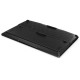 MSI Stealth Studio (STEALTH_A13VG-018XUA)