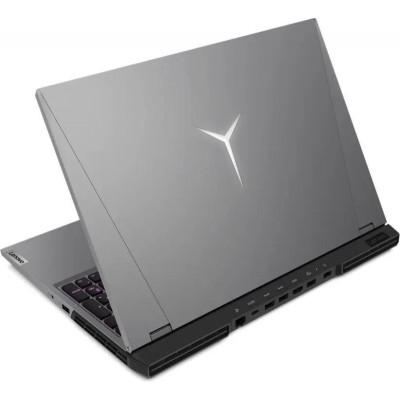 Lenovo Legion 5 Pro 16ACH6H (82JQ008NUS)