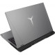 Lenovo Legion 5 Pro 16ACH6H (82JQ008NUS)