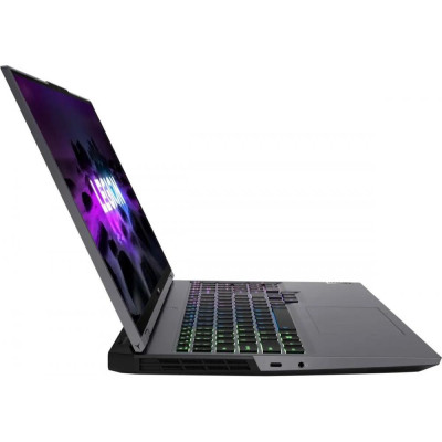 Lenovo Legion 5 Pro 16ACH6H (82JQ008NUS)